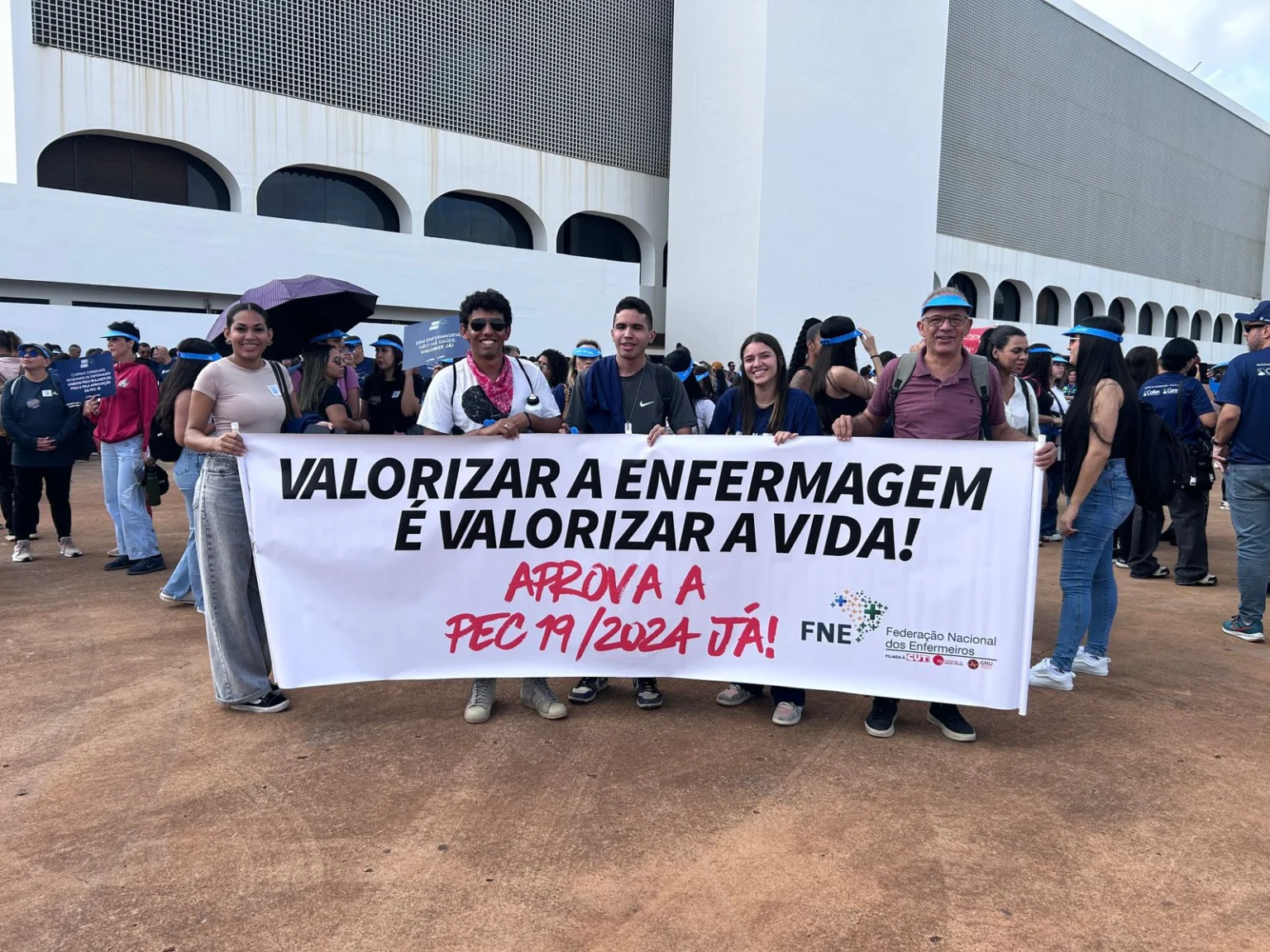 Galeria